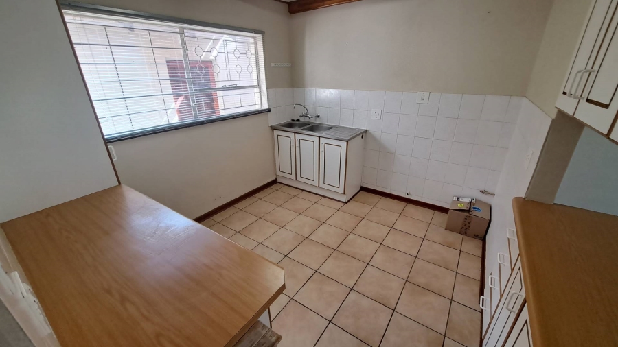 2 Bedroom Property for Sale in Fauna Free State